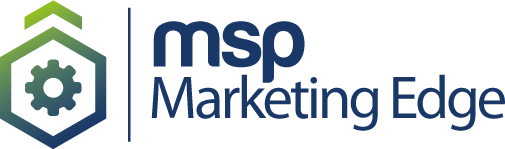 MSP Marketing Edge